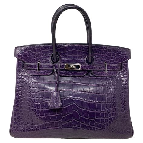 hermes purple purse|black Hermes bag outfit.